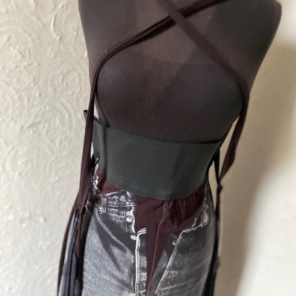 Vintage jpg set❌sold❌ - Picture 10 of 16